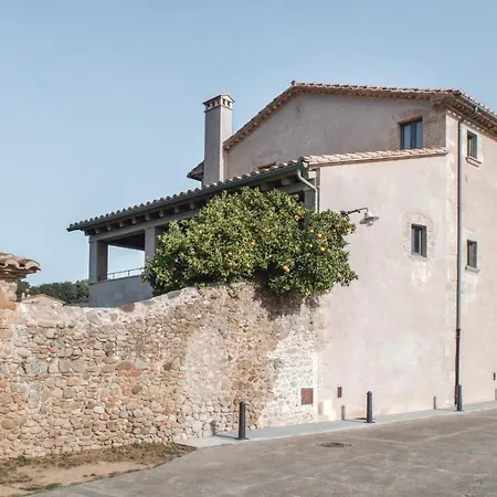 Flateli Casa Oliver
