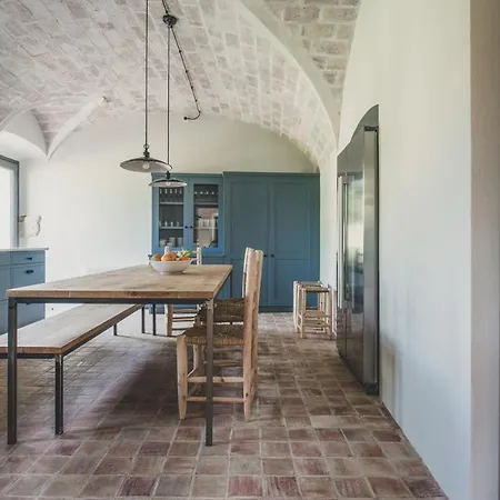Flateli Casa Oliver Cervia de Ter