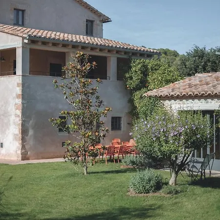 Flateli Casa Oliver